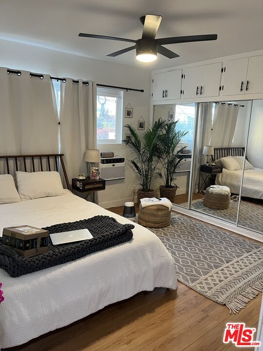 Foto del edificio - 3824 Keystone Av