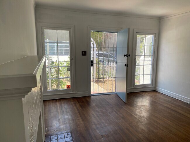 Foto del edificio - 1432 Westerly Ter