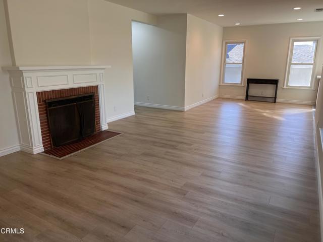 Foto del edificio - 4626 Viro Rd