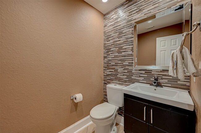 Building Photo - 1419 Kyle Hill Ln