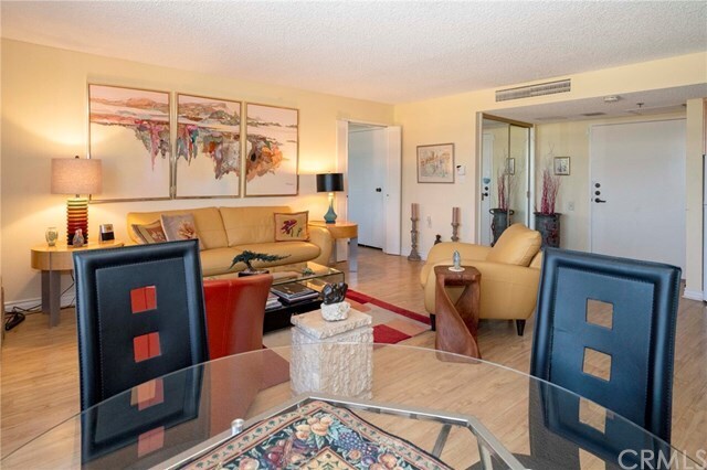 Building Photo - 24055 Paseo Del Lago St