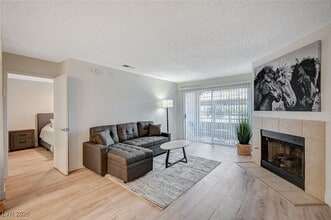 Building Photo - 2200 S Fort Apache Rd