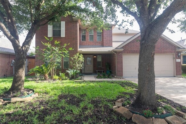 Building Photo - 21534 Pointed Oak Ln