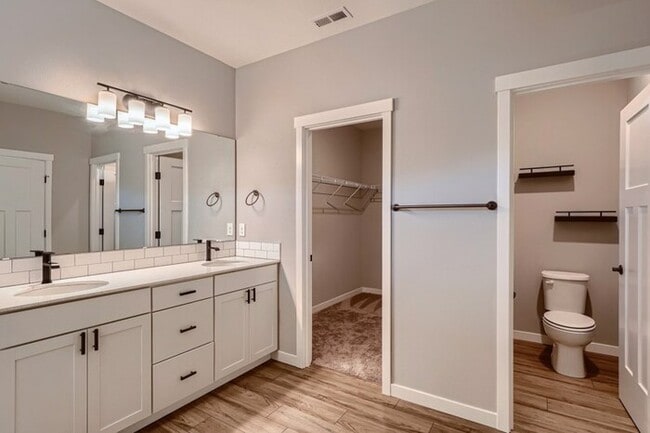 Building Photo - 17919 123Rd Street E, Bonney Lake, WA, 98391