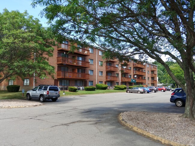 Building Photo - 1427 Harbor View Dr