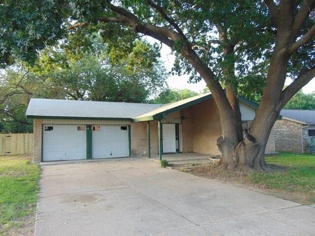 Primary Photo - 1201 Rambler Rd