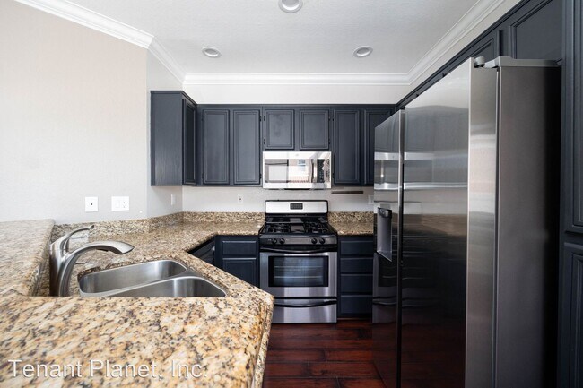Foto del edificio - 3 br, 2.5 bath House - 933 Caminito Estrella