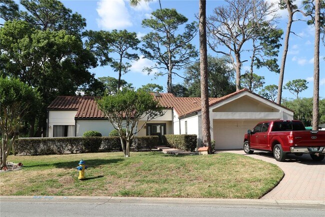 Building Photo - 5424 Saddlebrook Way