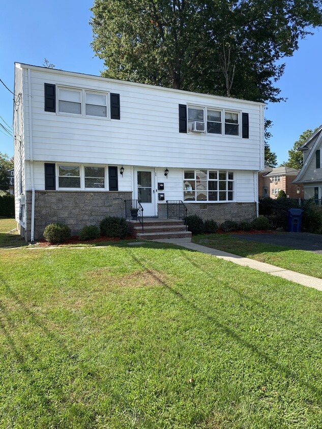 99 Euclid Ave Unit 1st floor, Hackensack, NJ 07601 Apartments in