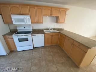 Building Photo - 1324 Miramar St