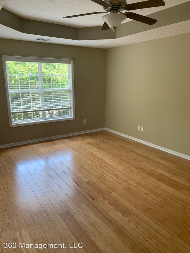 Foto del edificio - 3 br, 2 bath House - 2170 Franklin St