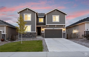 Building Photo - 3702 White Rose Lp