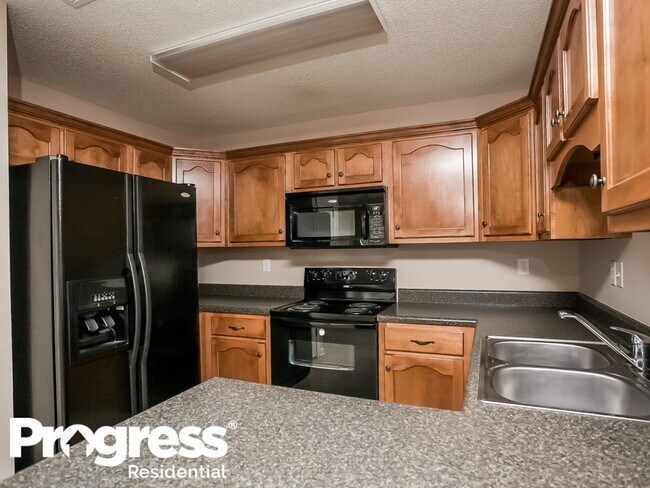 Foto del edificio - 5918 Savannah Pkwy