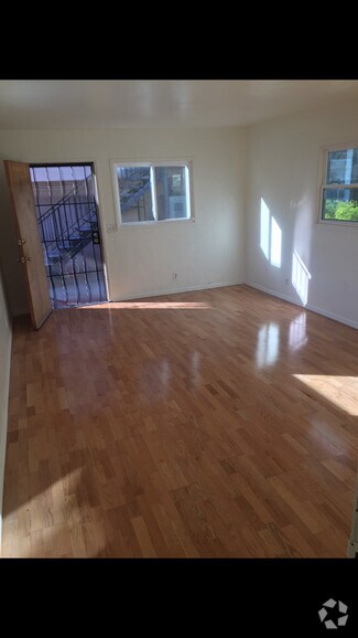 Apartments For Rent Near East Los Angeles College Monterey Park Apartments For Rent Near East Los Angeles College Monterey Park Ca University