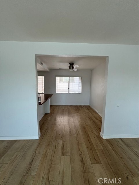 Foto del edificio - 34121 Copper Lantern St