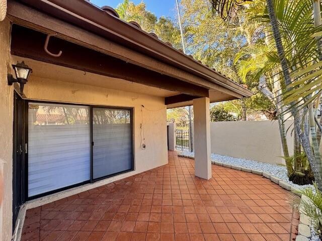 Foto del edificio - 11202 SW 132nd Ct W