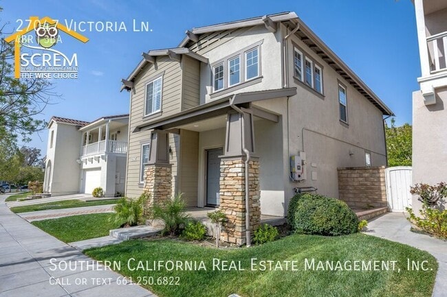 Building Photo - Stunning Four Bedroom Home with Solar in B...