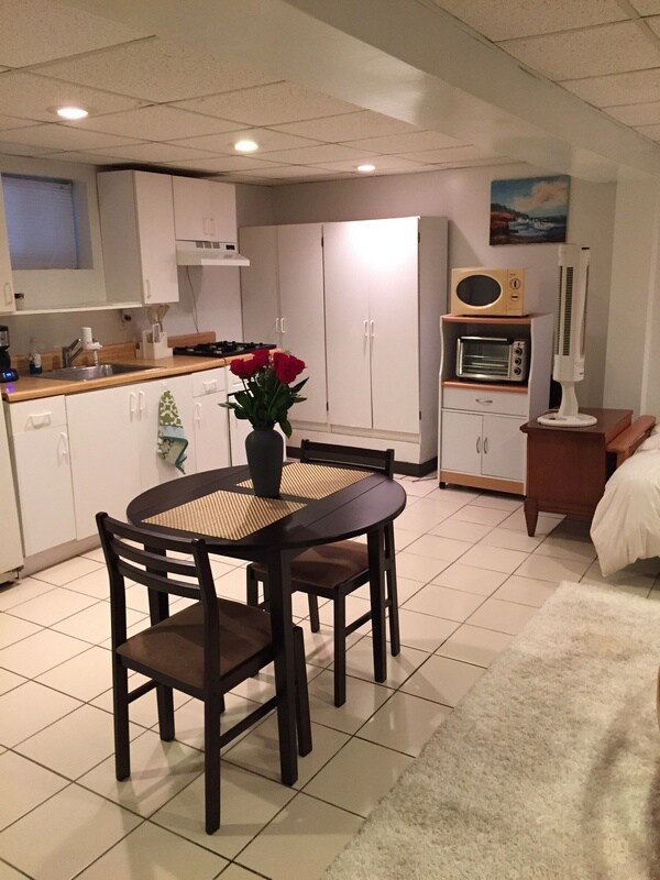 Building Photo - 416 Undercliff Ave