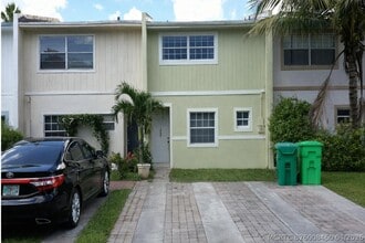 Building Photo - 3707 NW 91st Ave