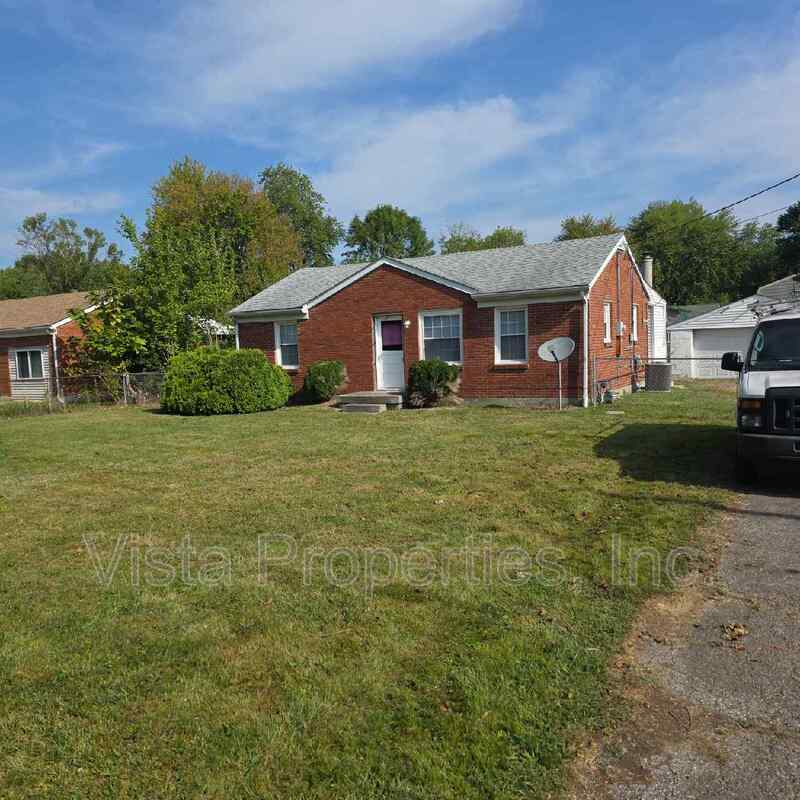 Foto principal - 5717 Mt Washington Rd