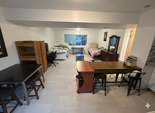 Foto del edificio - 1830 224th St SW