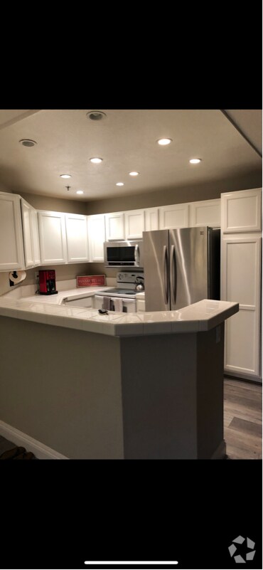 Building Photo - 631 Oak Run Trail