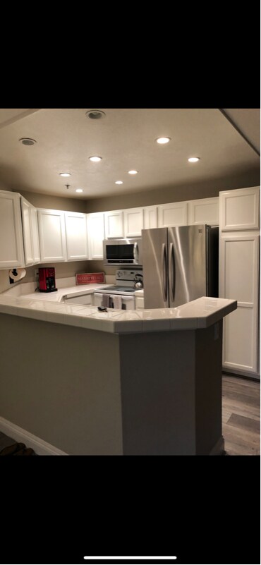 Foto principal - 631 Oak Run Trail