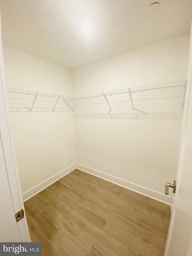 Foto del edificio - 2612 Cecil B. Moore Ave