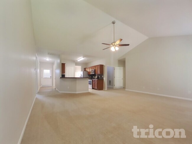 Foto del edificio - 56 Chimney Springs Dr SW