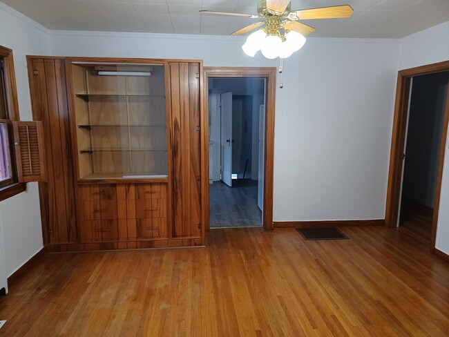 Foto del edificio - Vieira-PM-019-0099
