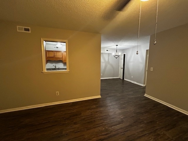 Foto del edificio - 5701 Battery Ct