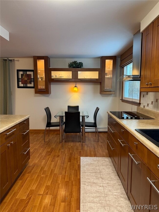 Foto del edificio - 114 Ayrault Dr