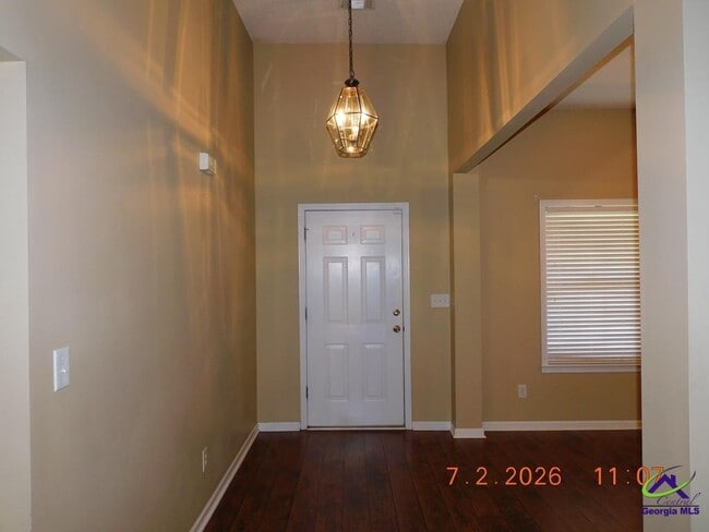 Building Photo - 203 Margeson Dr