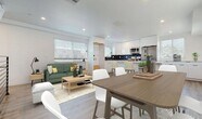 Foto principal - FOR RENT $4200, 4BED 3BATH,Downtown LA