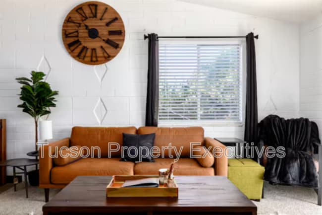 Foto del edificio - 1227 N Belvedere Ave