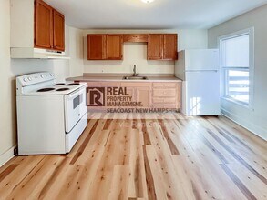 Building Photo - 31 Park St