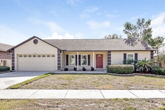 Building Photo - 948 Wicketrun Dr