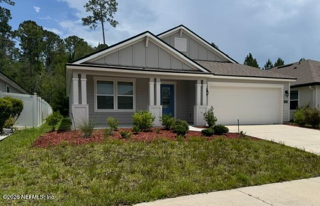 Building Photo - 7816 Island Fox Rd