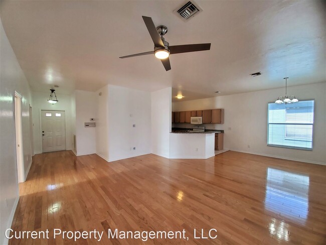 Foto del edificio - 3 br, 2 bath House - 265 Stanhope Circle