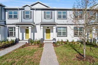 Building Photo - 510 Lady Palm St