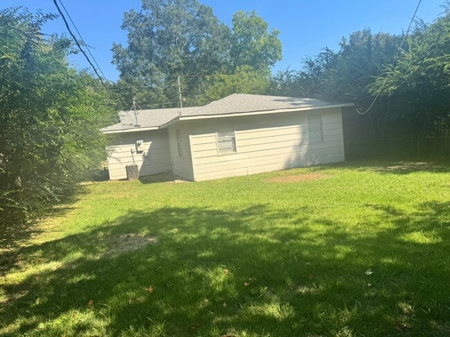 Foto del edificio - 3004 Walker St