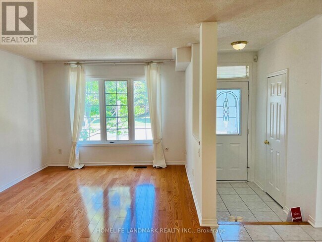 Building Photo - 309 Bantry Ave