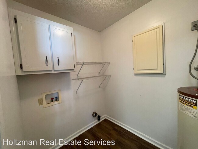 Foto del edificio - 3 br, 2 bath House - 47 Sheila Drive