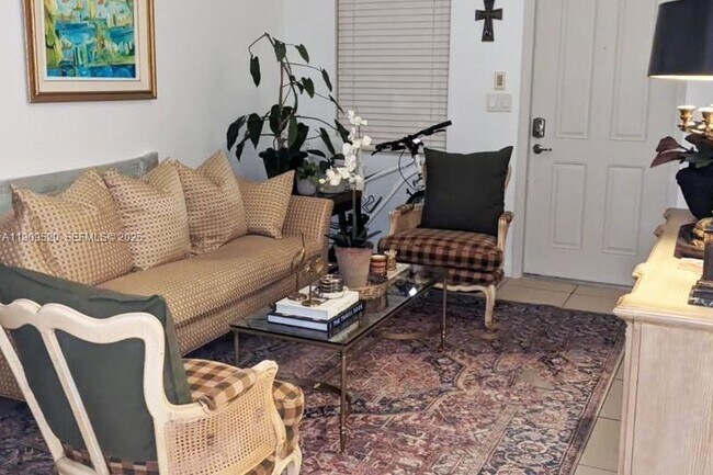 Foto del edificio - 4236 SW 164th Ct