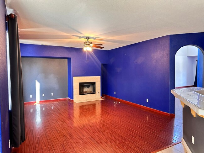 Building Photo - First 3 months offered at $2,495.00