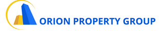 Property Management Company Logo