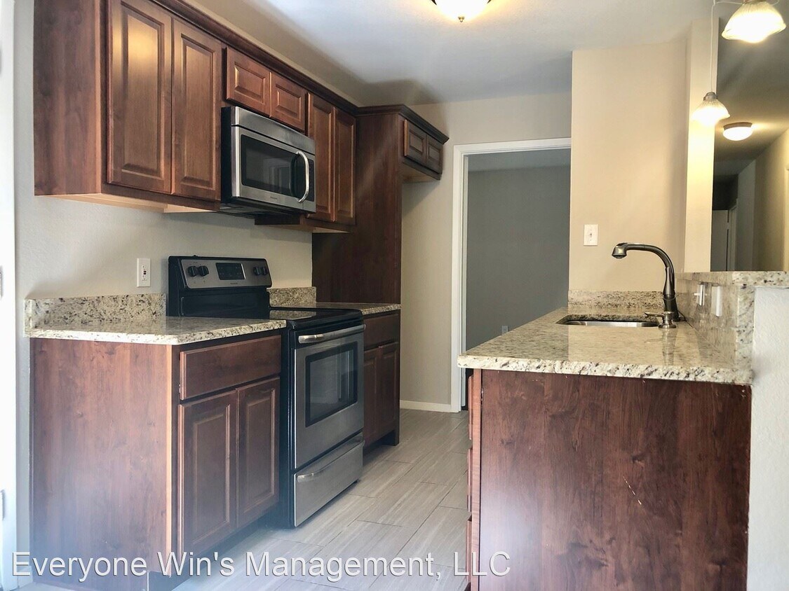 Primary Photo - 3 br, 2 bath House - 3806 Finley Road