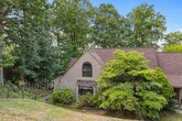 Primary Photo - 1676 Royal Oak Ct