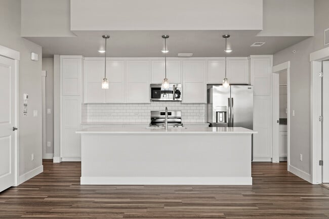 Building Photo - 4260 Vulcan Creek Dr