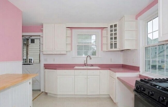 Foto del edificio - 188 South St